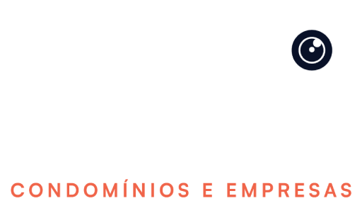 Nexo Segurança Condomínios e Empresas