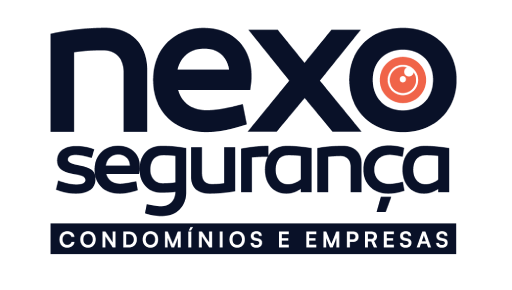 Nexo Segurança Condomínios e Empresas